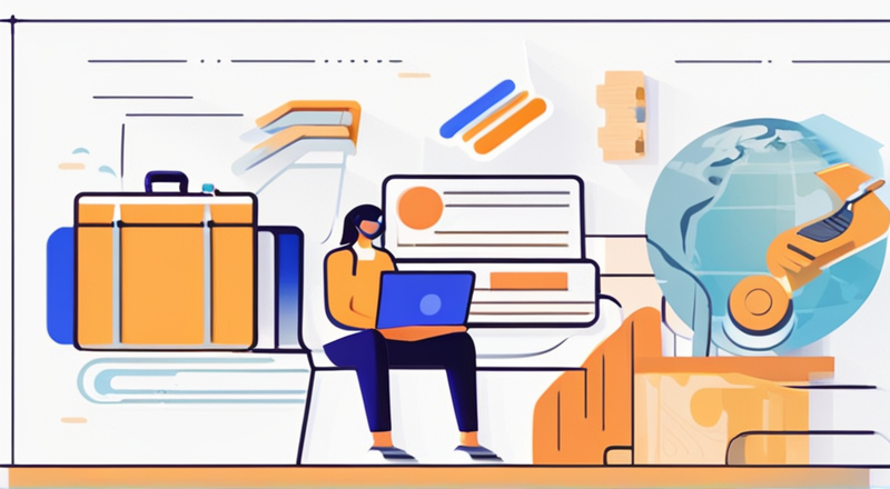 商旅平台推荐：行业专家的实用建议