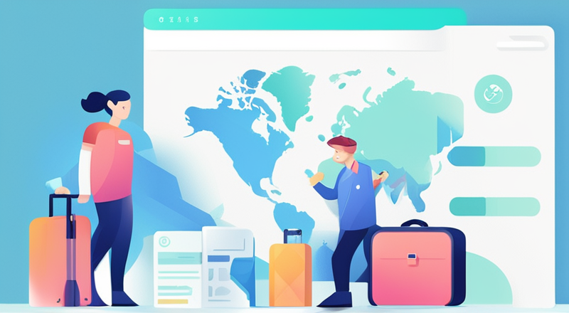 企业差旅工具的最新版本有哪些新功能?合思的更新频率如何?
