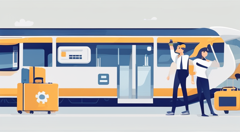 什么是差旅企业？合思如何处理紧急情况以保护员工？