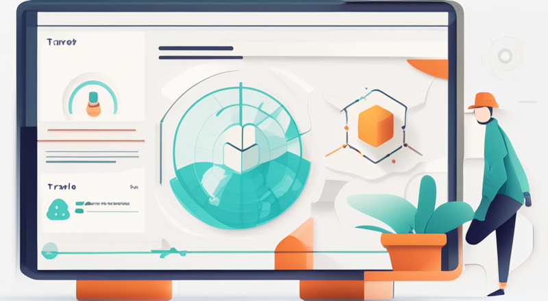 什么是差旅行为分析，合思如何为您提供深度洞察？