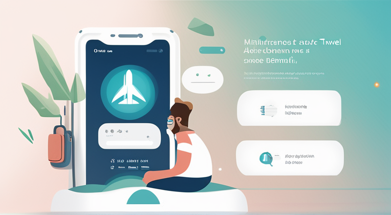 如何通过合思的免费网上报销系统实现差旅行为分析以节约成本？