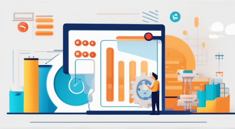 合思的预算系统费控系统是否能支持企业实现成本节约的目标？