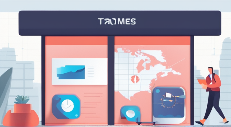 员工差旅服务在国际差旅管理中有哪些优势和解决方案？