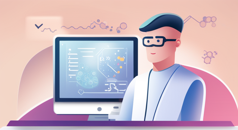 报销系统软件如何利用AI技术提升管理智能化？