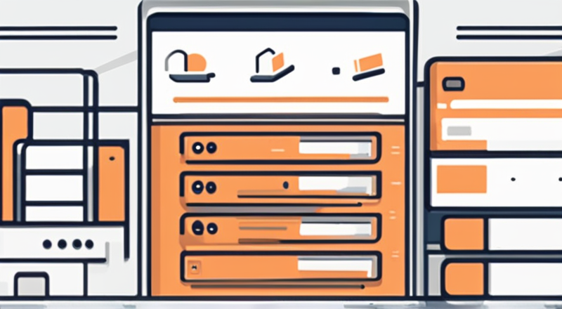 費用報銷OA系統(tǒng)在數(shù)據(jù)分析與報表生成方面效果如何？