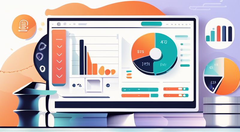 費用控制管理系統(tǒng)如何幫助企業(yè)實現(xiàn)成本節(jié)約與預(yù)算控制？