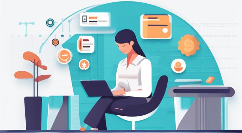 如何通過合思的費用報銷分析改善員工滿意度？