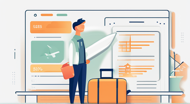 差旅費報銷的系統(tǒng)能夠幫助企業(yè)如何降低費用與合規(guī)風險？