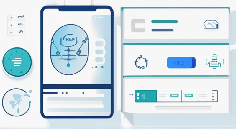 費控系統(tǒng)軟件有哪些，如何通過合思實現(xiàn)自動化的財務(wù)審批流程？