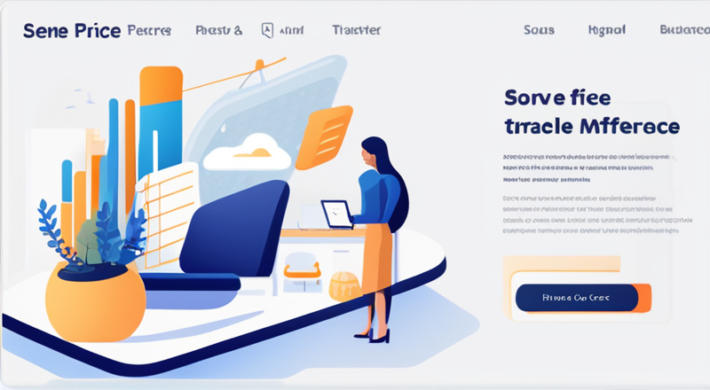 商旅服務(wù)平臺提供免費試用嗎？其價格與性價比如何？