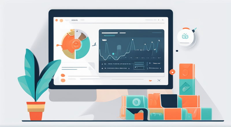 商旅平台哪家好？如何确保企业财务数据的安全？