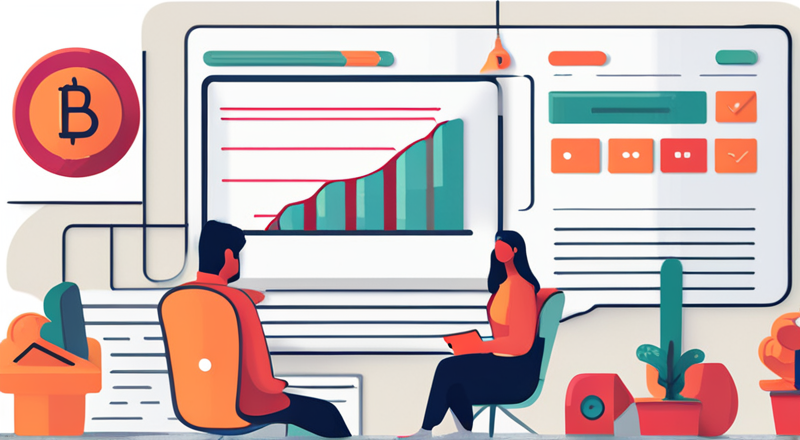 预算管理报销系统如何帮助企业优化财务流程？