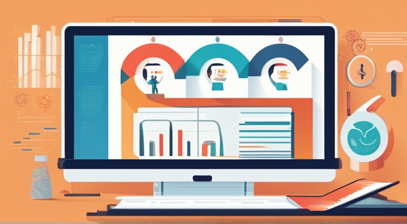 企业财税一体化的最佳实践与实施策略是什么？