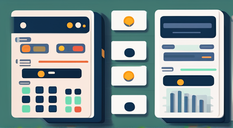 如何通过网上报销系统优化企业财务审批流程？