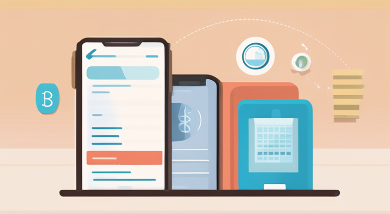 网上系统报销与传统手动报销相比有哪些优势？