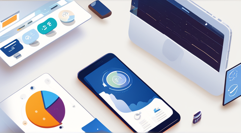 商旅平台对比如何支持你的移动办公需求？