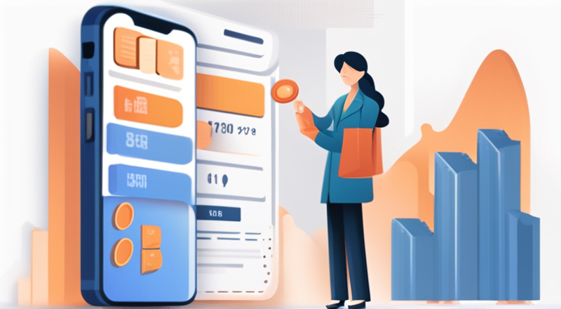 合思费用报销系统在行业中如何脱颖而出？是否值得选择？