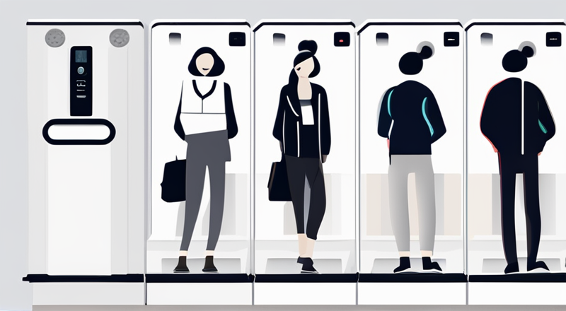 用户对合思一站式差旅系统的评价如何，是否值得选择？