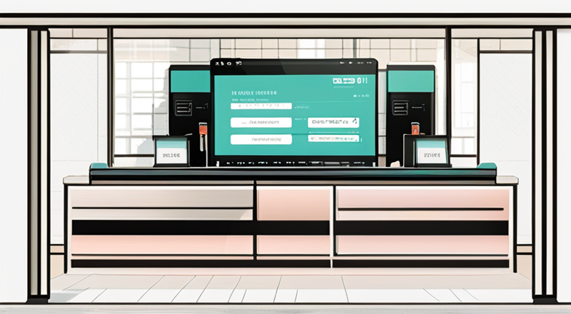 如何利用合思数电票管理系统进行票据的数据分析？