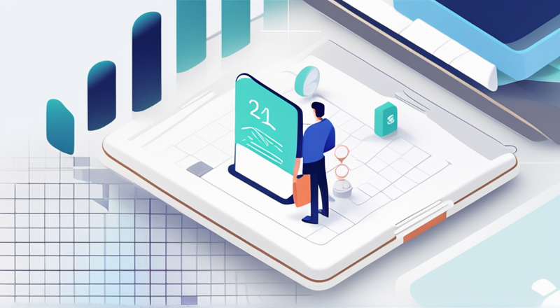 2025年网上报销单系统的趋势，合思能跟上吗？