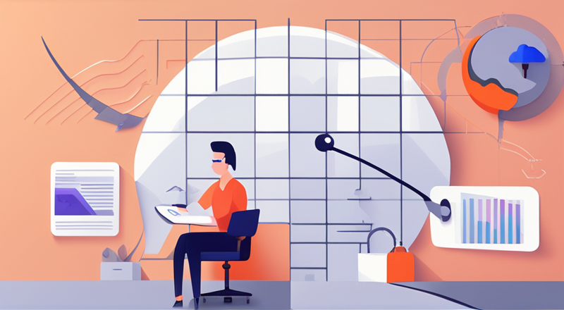 如何使用合思企业差旅管理系统提高管理效率？