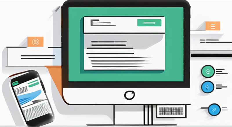 全电票管理系统在企业中的应用案例有哪些？