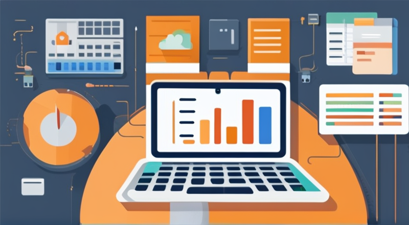 什么是合思电子化会计档案管理，以及它的优势是什么？