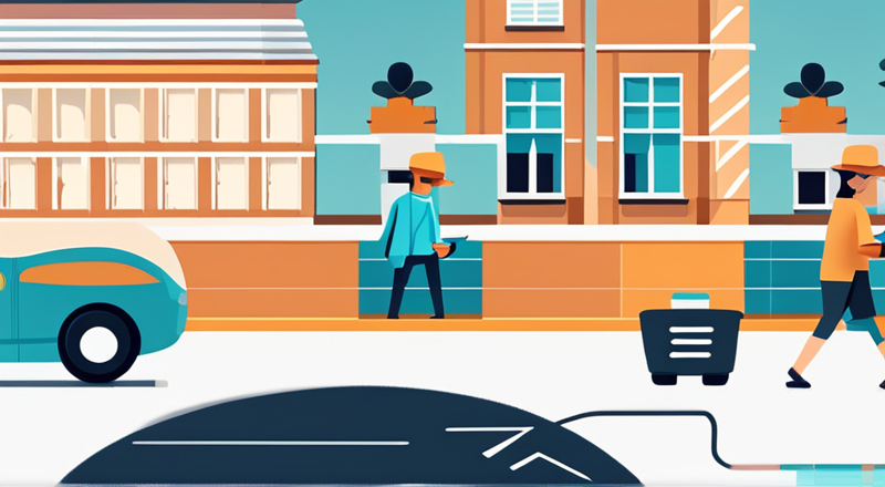 选择差旅服务商时应该关注哪些成本节约与效率提升？