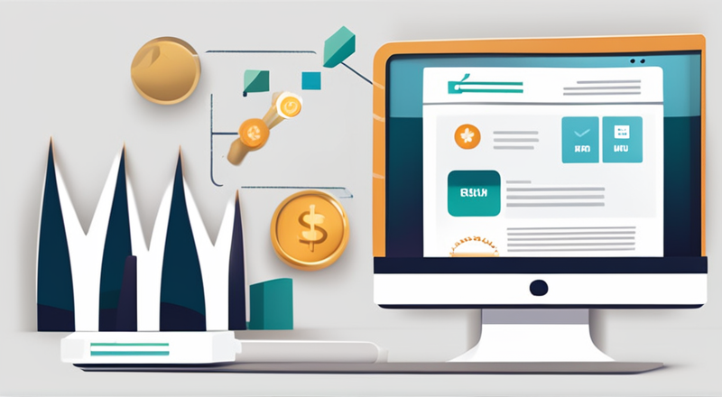 为什么选择合思的法财税一体化服务是企业成功的关键？