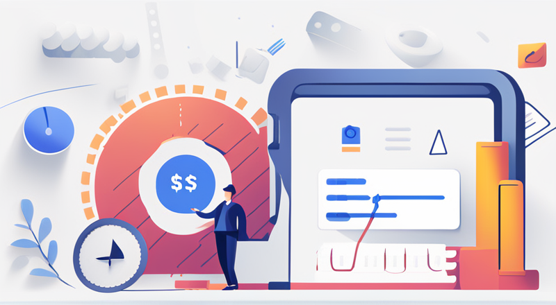 如何有效实施成本费控系统以降低企业成本？