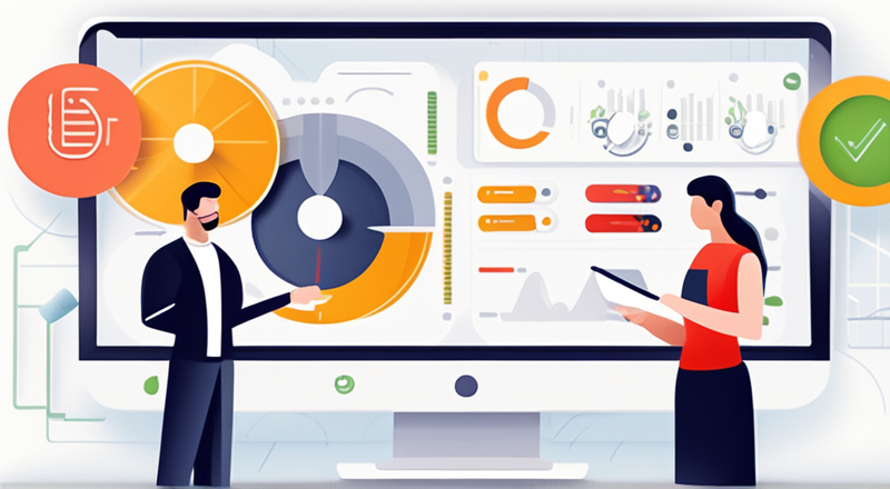 2025年费控系统平台的未来趋势会是怎样的？