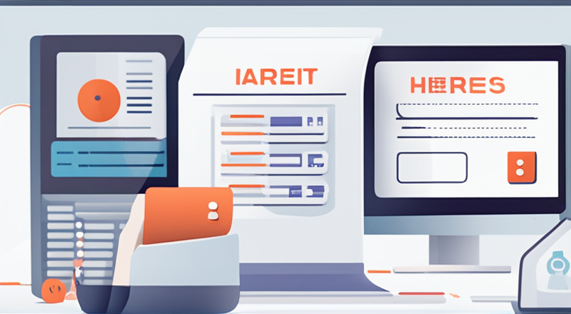 如何选择最佳的全电发票归档解决方案？