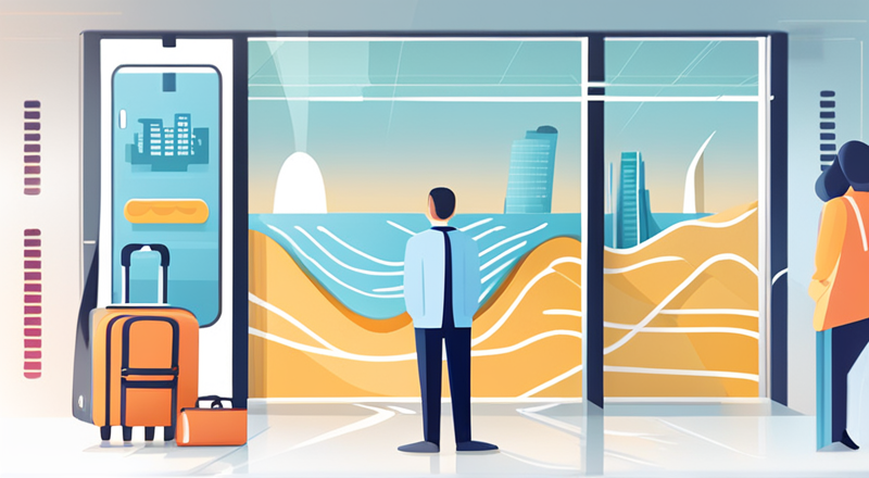 单位企业差旅是什么？合思为企业提供差旅管理解决方案