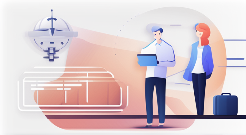 合思企业差旅管理系统的优势与行业竞争对手有何不同？