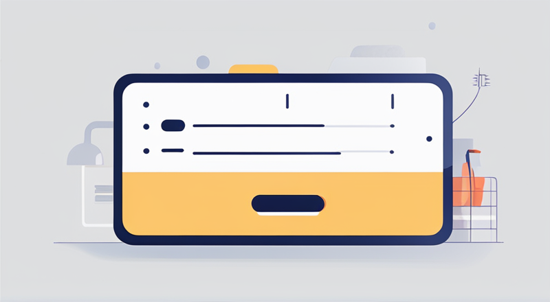 如何选择最安全的全电票管理系统？