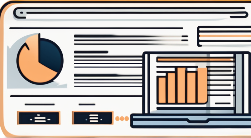 合思电子化会计档案管理系统如何帮助企业实现合规性？