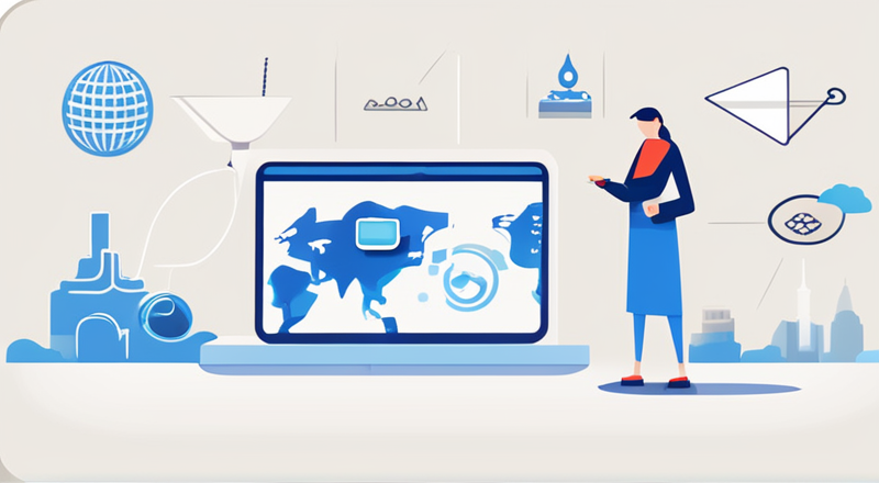 什么样的差旅服务商能够满足企业的国际化需求与合规性？