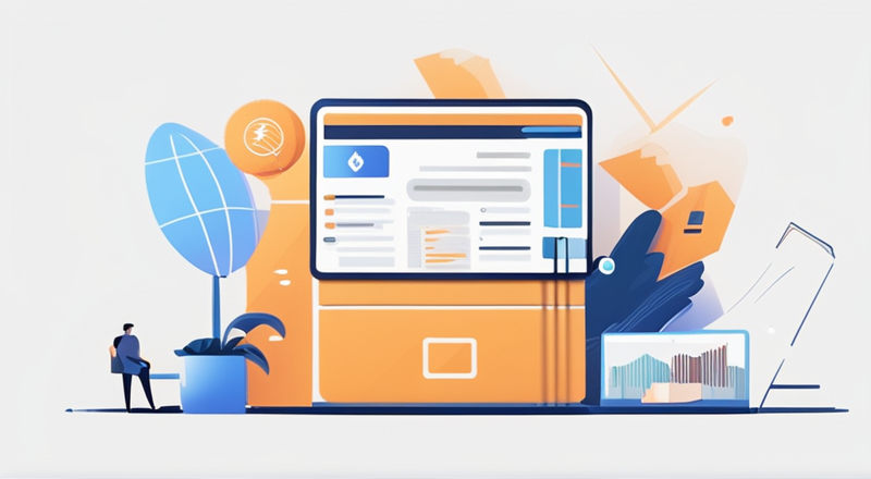 如何通过企业差旅管理公司实现人事与财务审批一体化管理？