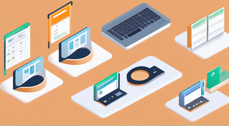 预算系统费控系统如何提升企业的决策效率，合思的解决方案能做到吗？