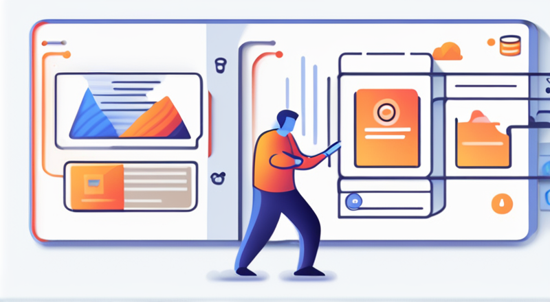 公司报销管理平台能否整合第三方服务与API接口优化?