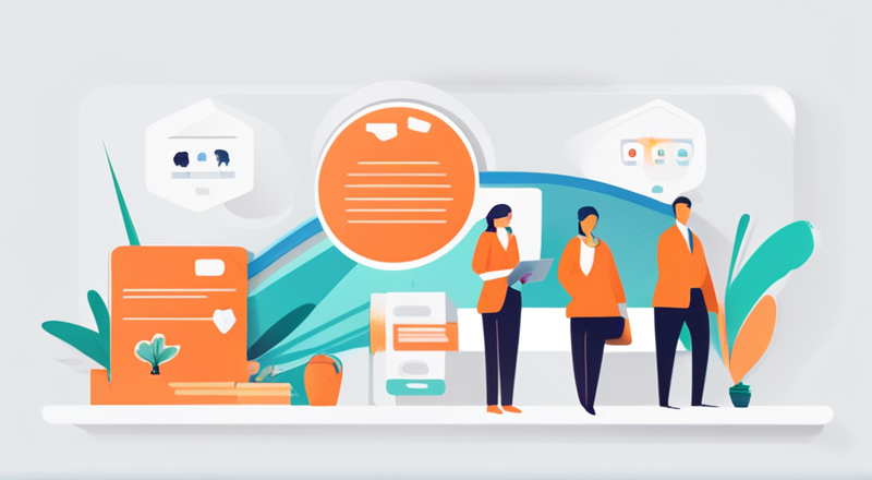 员工差旅服务如何满足多语言支持和员工自助服务需求？