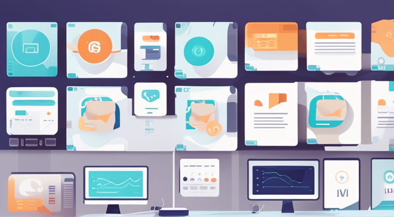 财务凭证电子化如何助力企业数字化转型？