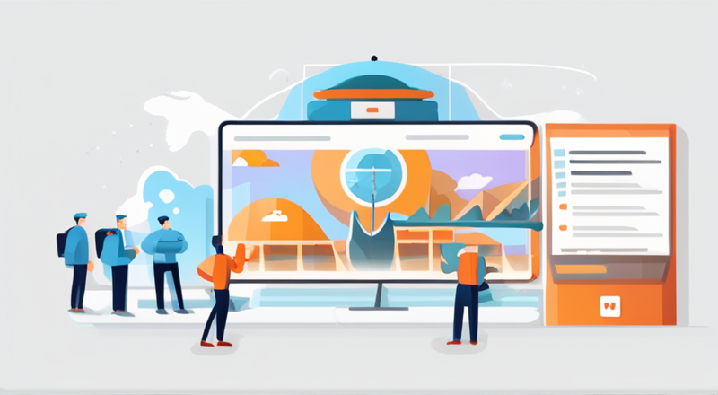 合思如何优化差旅管理行程安排，实现员工满意度提升？