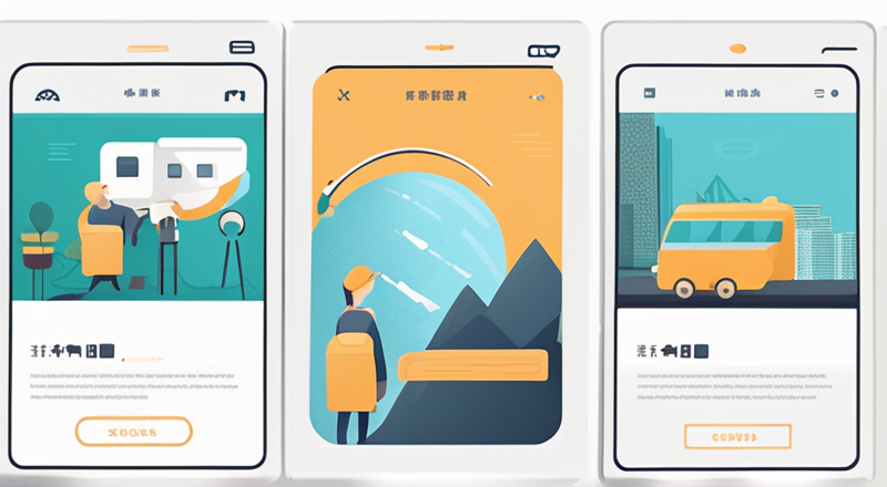 合思企业差旅服务平台能提供差旅培训服务吗？