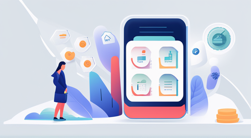 报销财务系统能否实现人事与财务审批的一体化？