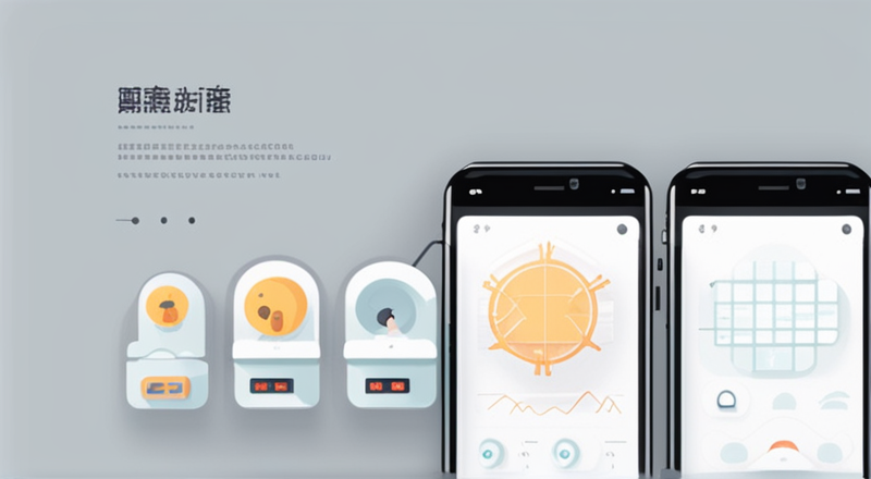 易会档的更新日志中有哪些重要的版本更新？