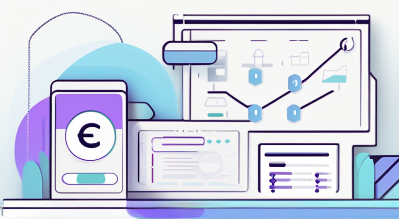 费控系统软件有哪些，如何在多平台集成中选择合思的服务？