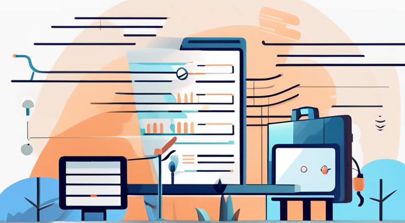 商旅服务平台如何优化企业的差旅采购与合同审批流程？