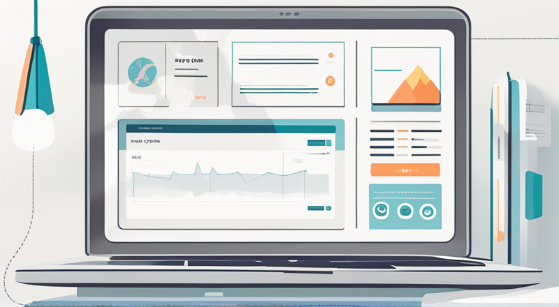 用户如何评价当前主流的差旅管理系统，使用感受如何？