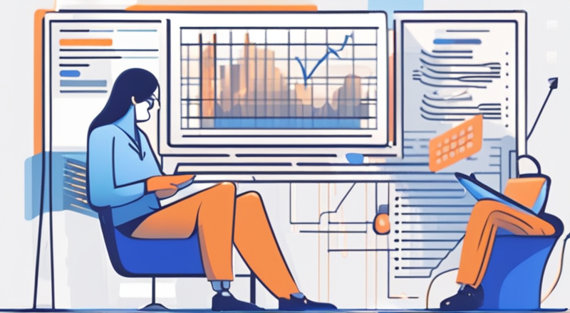 使用企业报销用的系统能否降低财务管理成本？